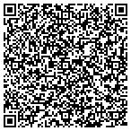 QR code with American Electric Pwr Service Corp contacts