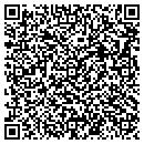 QR code with Bathhurst Co contacts