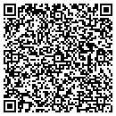 QR code with Sherwood State Bank contacts