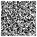 QR code with Bhdp Architecture contacts
