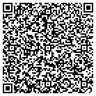 QR code with Mc Graw-Hill School Publishing contacts