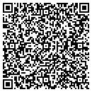 QR code with Mike's Market contacts