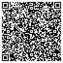 QR code with Donald E Gordon DDS contacts
