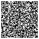 QR code with DRT Construction Co contacts