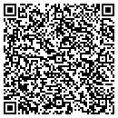 QR code with Scavdis Lamprine contacts