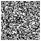 QR code with Keepin It Real Urban Wear contacts