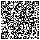 QR code with Hill 'n Dale Club contacts
