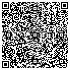 QR code with Vinsons Custom Draperies contacts