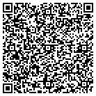 QR code with Valencia Sportswear contacts