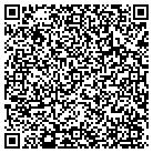 QR code with E Z Livingway Foundation contacts