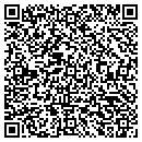 QR code with Legal Solution Group contacts
