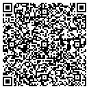 QR code with Blondy Devel contacts