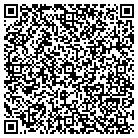 QR code with Carden Of The Foothills contacts