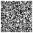 QR code with Gerling & Assoc contacts