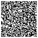 QR code with Five Star Motor Car contacts