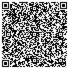 QR code with Center For Resolution contacts