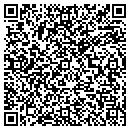 QR code with Control Works contacts