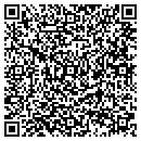 QR code with Gibson Governor Insurance contacts