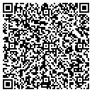 QR code with Stangmont Design Ltd contacts