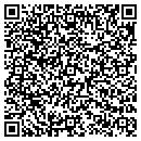 QR code with Buy & Save Discount contacts