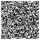 QR code with Fullerton Christian School contacts