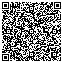 QR code with Basic Machine contacts