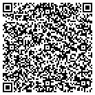QR code with Radiance Laser Center contacts
