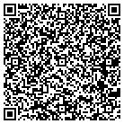 QR code with Pony X Press Printing contacts