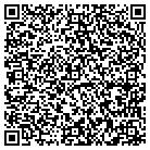 QR code with Roller Source Inc contacts