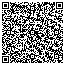 QR code with Buckingham Coal Co contacts