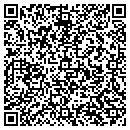 QR code with Far and Away Farm contacts