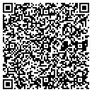 QR code with Union Savgs Bank contacts