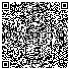 QR code with Ray & Sons Plumbing & Heating contacts