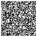 QR code with Sally Buffalo Park contacts