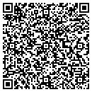 QR code with Agri-Lube Inc contacts
