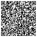 QR code with Qulax Time LLC contacts