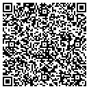 QR code with Army National Guard contacts