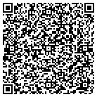 QR code with Grayhill Apartment The contacts