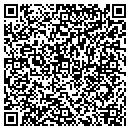 QR code with Fillin Station contacts