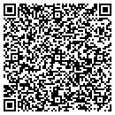 QR code with Cheaphandsfreecom contacts