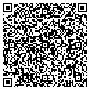 QR code with Dr Dean Gray contacts