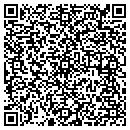 QR code with Celtic Imports contacts