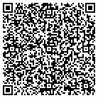 QR code with Holecamp Family Farms contacts