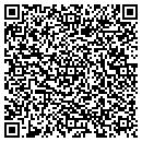 QR code with Overpeck Post Office contacts