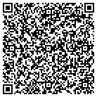 QR code with Immigration & Customs Enforce contacts
