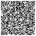 QR code with Northfeld McEdonia License Bur contacts