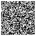QR code with Mip Co contacts