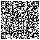 QR code with Roselawn Bingo contacts