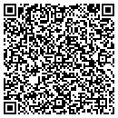 QR code with All Coatings Co Inc contacts