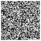 QR code with Complete Crane Service Inc contacts